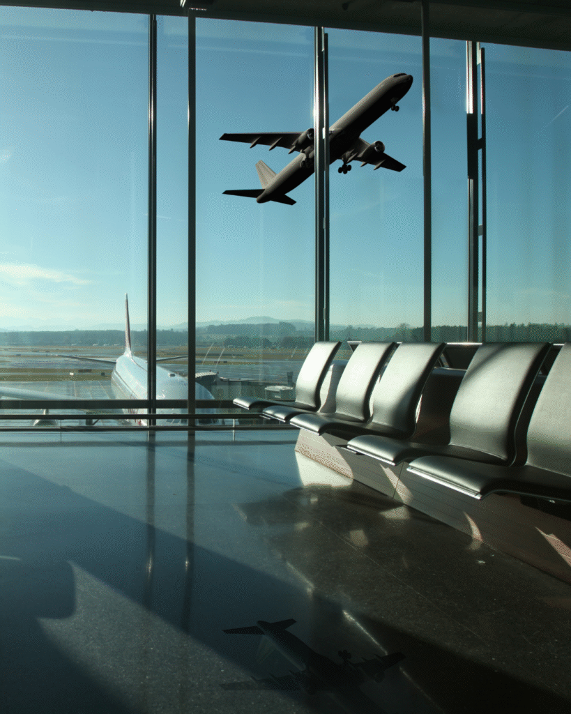 Things You Must Be Aware of During the Immigration Process