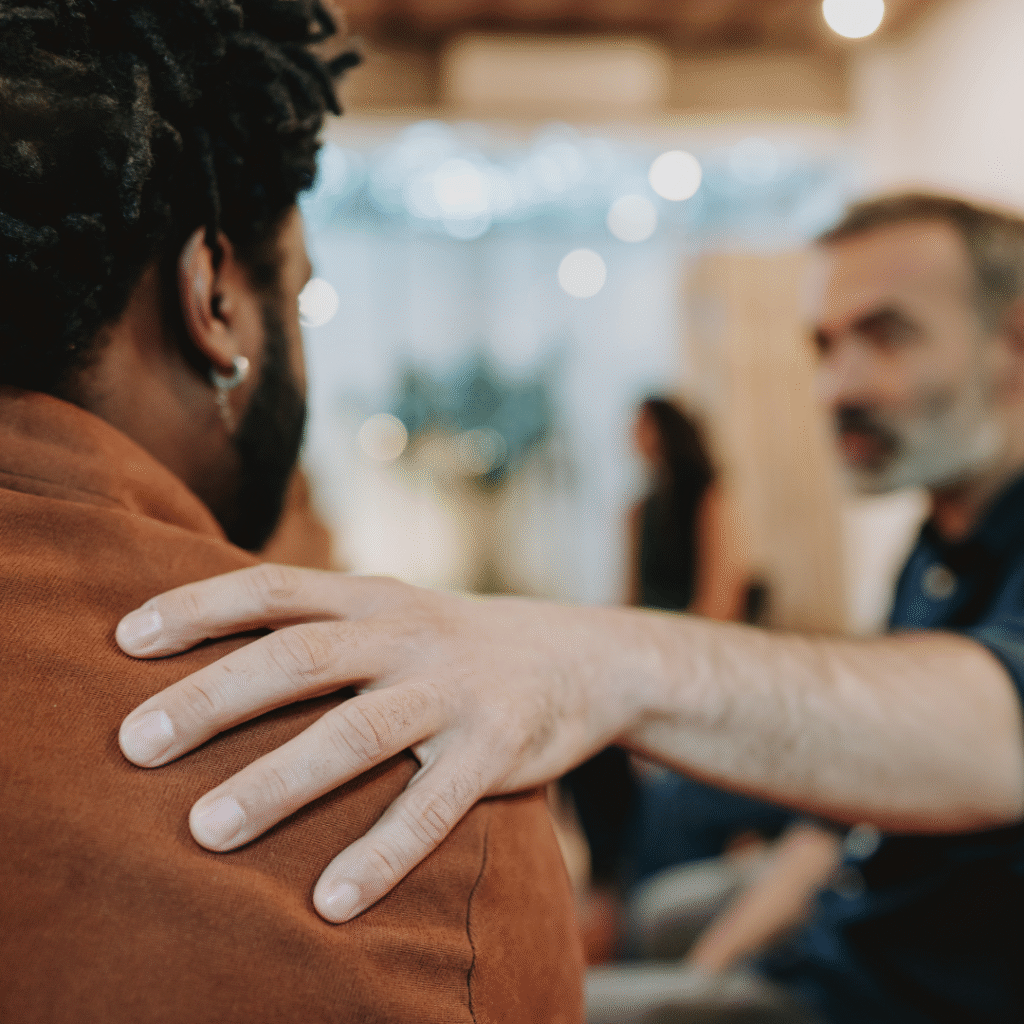 Some Practical Ways to Reduce Stress During Your Immigration Journey ​