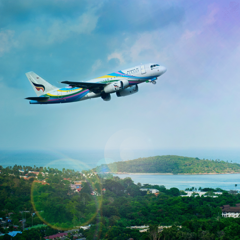 Best Steps for Immigration: From Dream to Destination