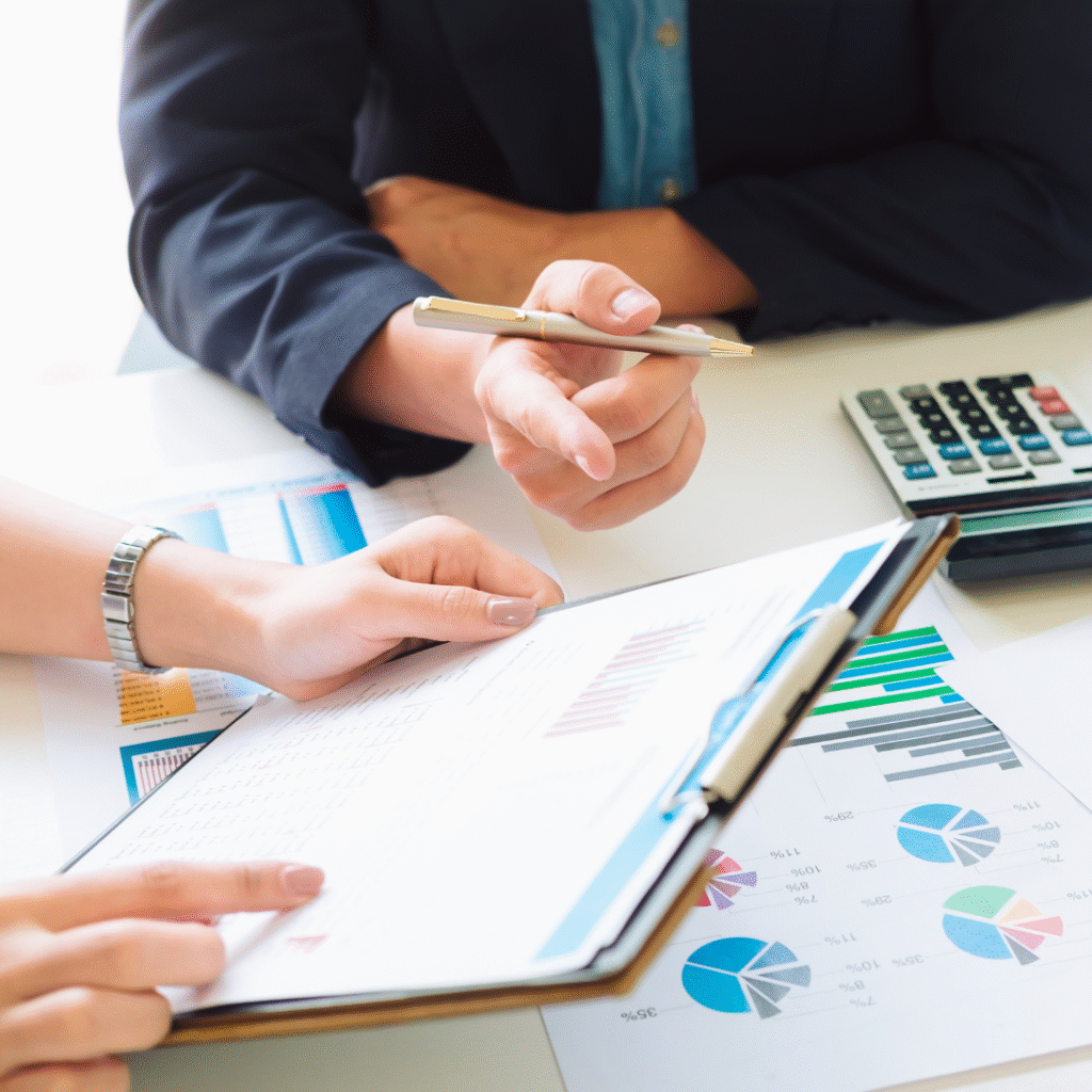 Why an Immigration Consultant Could Be Your Best Investment!