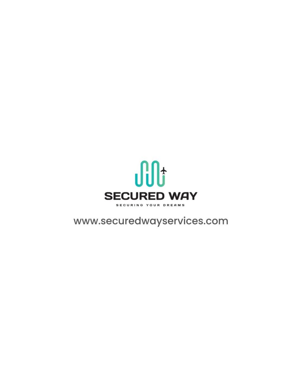 Instagram post from securedway_ic. This post is in position 4.